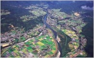 4．市長おまかせコース（分野を限定せず、市政全般に活用）