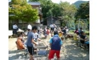4.元気な人づくり事業