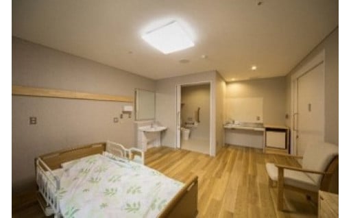 7．健康文化意識の醸成と健康づくり、住民の共助・協働組織活動、地域福祉の向上、高齢者福祉及び在宅介護の充実に資する事業並びにこれらの活動、事業を支える保健福祉施設の整備に関する事業