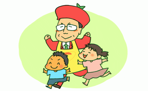 子育て支援
