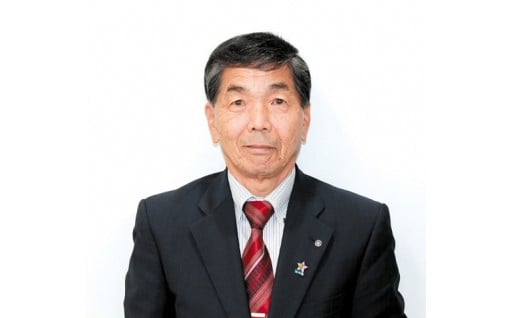 5．その他、村長が必要と認める事業