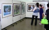 医療・福祉に関する事業