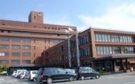 市長におまかせ事業
