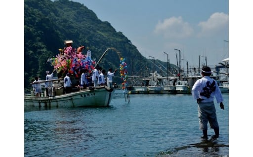 コミュニティ活動又は市民活動の推進