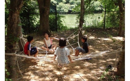 子育て環境の充実