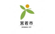 市長お任せコース（指定事業なし）