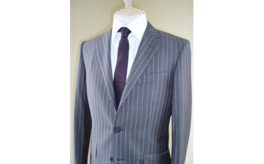 M285〈オーダースーツの直販店〉イージーオーダースーツお仕立券 40,000円分 父の日 ギフト プレゼント 贈り物