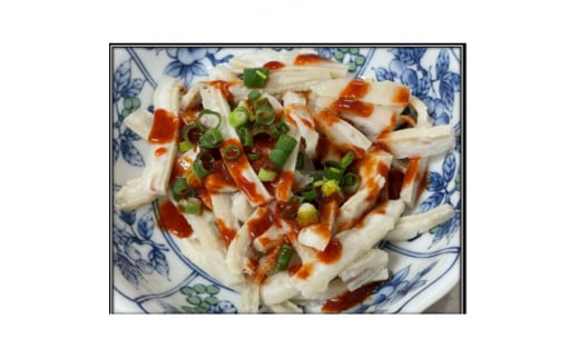 国産牛センマイ刺し＜70g＞&国産牛ミノ刺し＜70g＞ 各4パックずつ 計8パック【1373923】