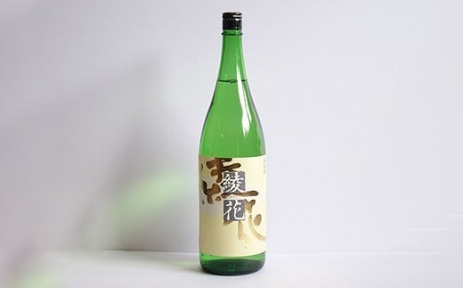 純米酒 綾花 (1.8L×1本) ABC01_e