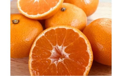 [№5353-0587]みかん 佐賀美人（みかん）5kg S～2Lサイズ 柑橘 果物 フルーツ デザート ※配送不可:離島