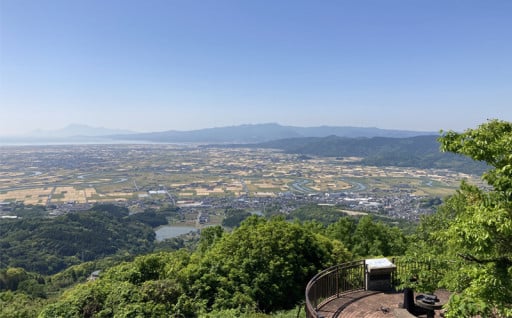 1.まちづくりに関する事業