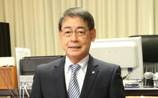5.町長おまかせ
