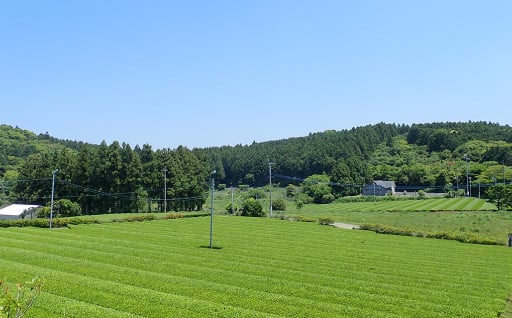 産業の振興に関する事業