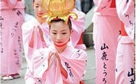 ③健やかで安心して暮らせる地域の実現