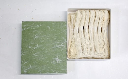 奈良原製麺所 南関そうめん 15束入り