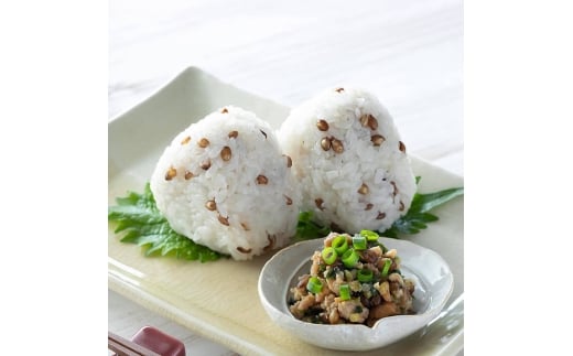 むらさきもち麦 (計1.5kg ・500g×3袋) 常温 もち麦 紫もち麦 食物繊維 大麦 小分け 国産 【opas002】【らいむ工房】