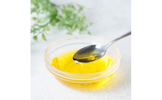 食用アマニ油 (250g) 常温 油 食用油 オリーブオイル サラダ お味噌汁 味噌汁 パン 【opbr003】【ハナマル食品株式会社】