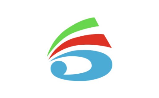 市におまかせ