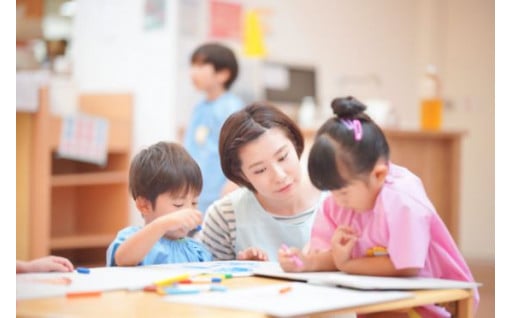 3 「みやざき」の未来を創る人材の育成・活躍