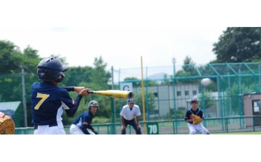 ２　文化やスポーツに親しむことができるまちづくり