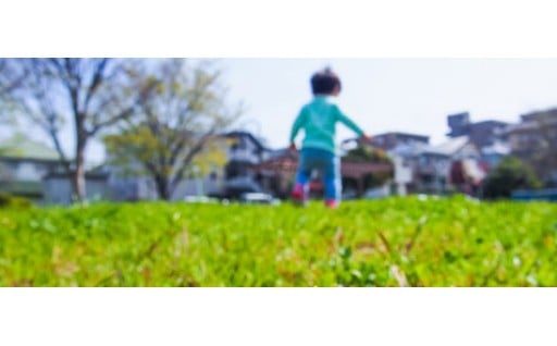 ３　子どもから高齢者まで、安心して生活できるまちづくり