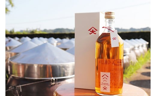 綾の有機玄米黒酢プレミアム 黒麹 健康