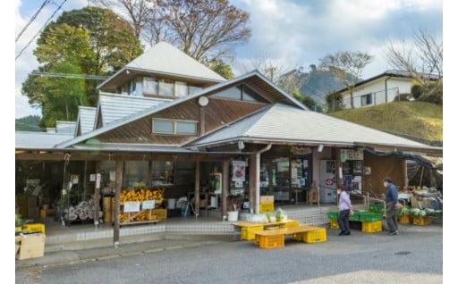5. ふるさと五ヶ瀬の生活環境の向上に関する事業