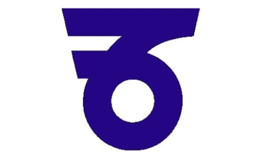7. その他目的達成のための町長が必要と認める事業