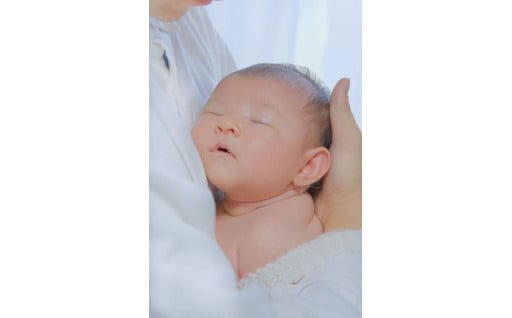 3.結婚，妊娠・出産，子育ての希望がかなう社会の実現