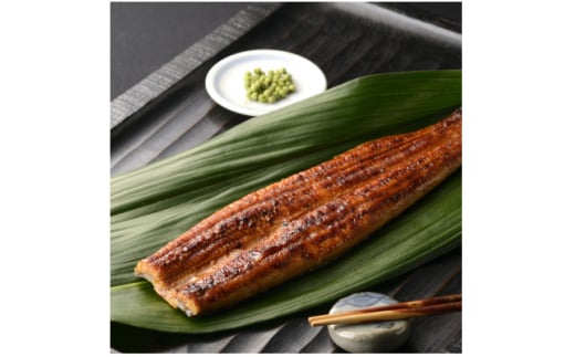 楠田の極みうなぎ蒲焼き5尾(170g~189g×5尾)【1557333】