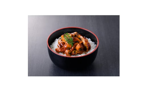 楠田のきざみうなぎ4袋(70g×4袋)【1557345】