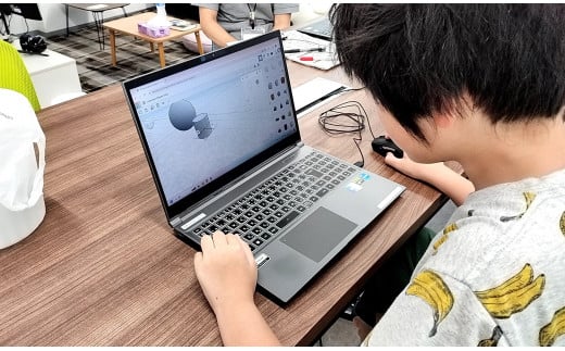 特定非営利活動法人  フリースクールＭＩＮＥ（返礼品なし）