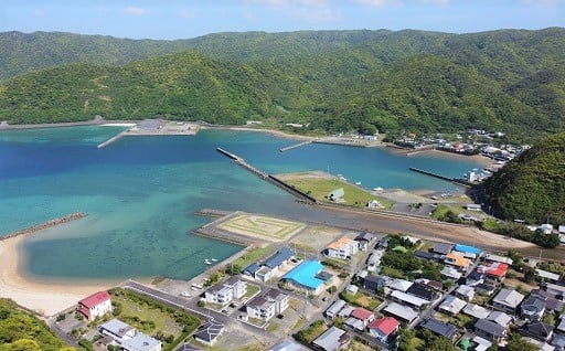 その他一般の事業