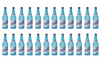奄美群島特産【奄美黒糖焼酎】れんと25度720ml×24本