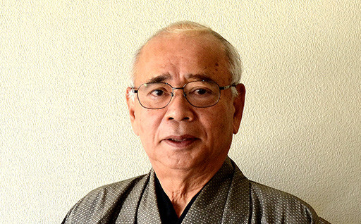 7. 町長に一任