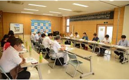 未来を担う人材育成に関する事業