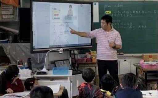 教育・文化に関する事業