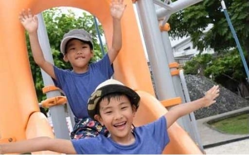 健康・福祉に関する事業