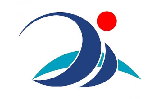市長お任せコース