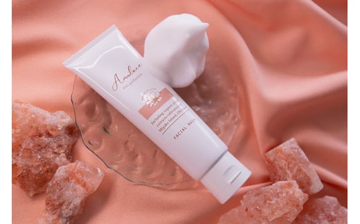 アムレース　クリアフォーム