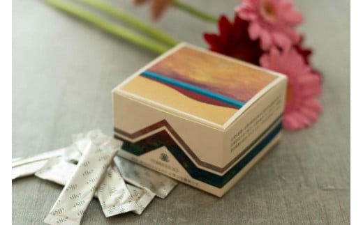 鉄分・ミネラル・女性バランス・お守り『Effs+/えふプラス』