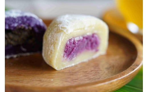 芋八餅10個セット