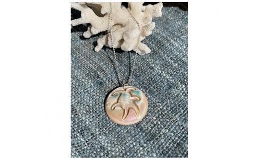 Luna Tear Jewel スイジガイ