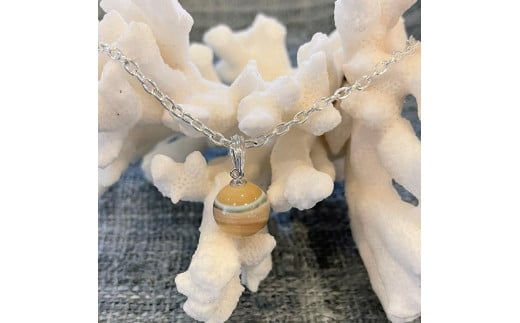 Luna Tear Jewel 丸玉10mm