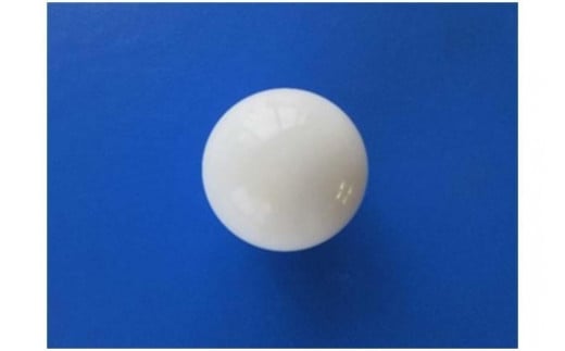 神秘のしゃこ玉(中_(2))