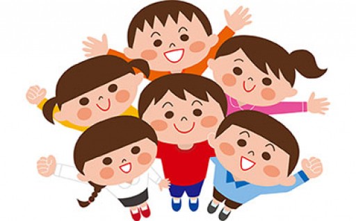 3-(2)子ども・子育てゆいまーる活動の支援に関する事業