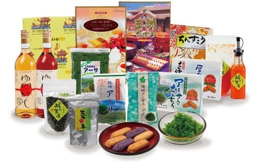 ＜た＞　多様化する消費者ニーズに対応した地域ブランドの構築