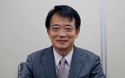 ＜村＞　村長に一任