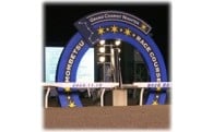 ホッカイドウ競馬の応援に関する事業