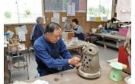 福祉及び医療などに関する事業
